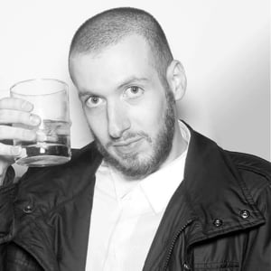 Profile picture for Stephen M Levinson