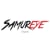 SamureyeFilms