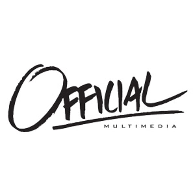 official-multimedia