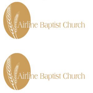 Profile picture for Airline Church