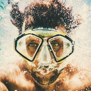 Profile picture for Philip Bloom