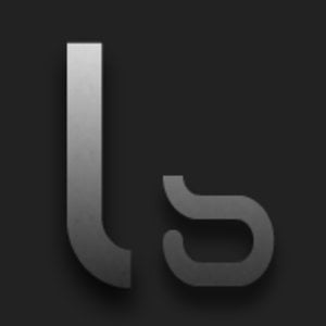 Profile picture for lssence
