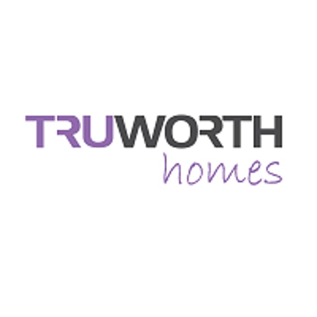 Truworth Homes