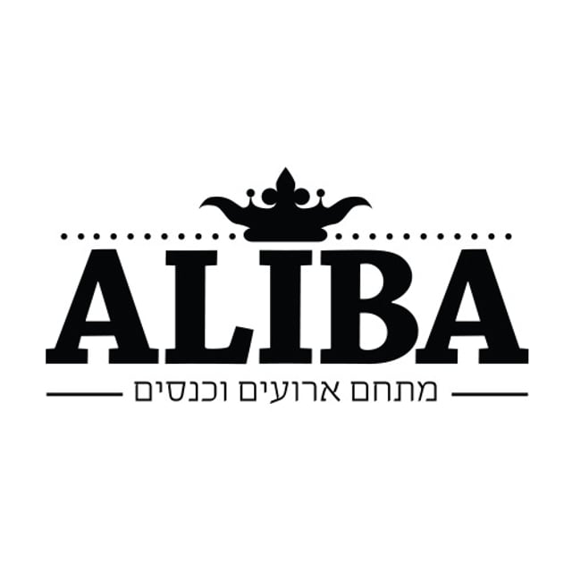 Здание alibaba. Alibaba group. Alibaba. Alibaba картинки. Com.