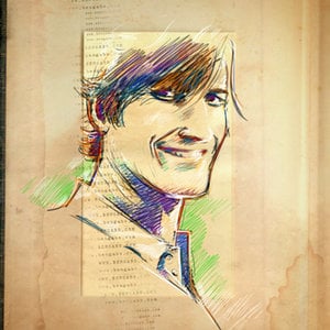 Profile picture for bengabo