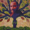 Coll&egrave;ge Martin Luther King