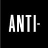 Anti Records