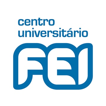 Vimeo profile picture for @engenharia