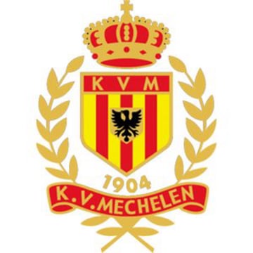 Vimeo profile picture for @kvm
