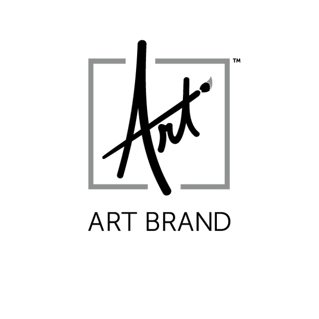 Art Brand Studios, LLC