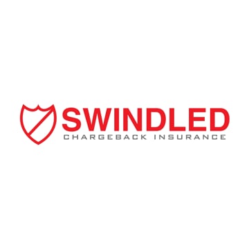 Vimeo profile picture for @swindled