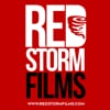 Red Storm Films