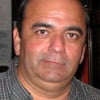 Frank Careta