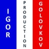 igor Golovkov