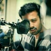 Mangeshcam Visuals