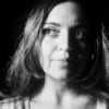 Munira Hijazi