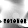 totonor