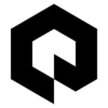 Vimeo profile picture for @ether
