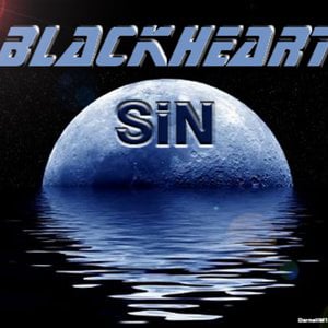 Profile picture for BLACKHEART SiN