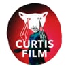 CURTISFILM