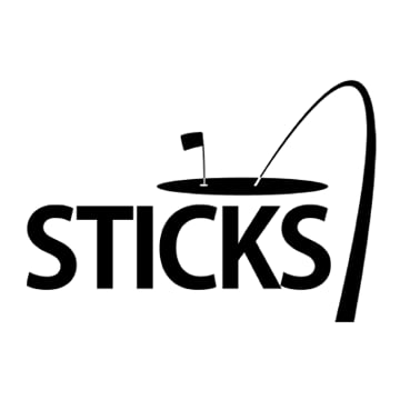 Vimeo profile picture for @sticks