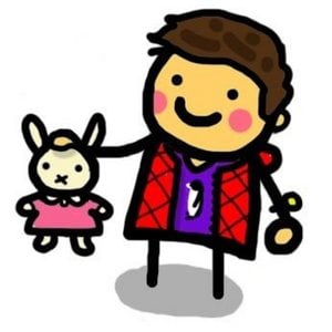Profile picture for Romain Neutron