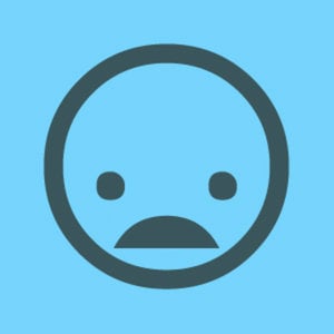 Profile picture for Aaron