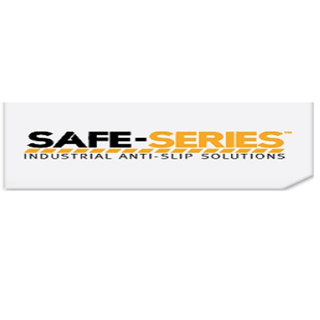 Safe Series