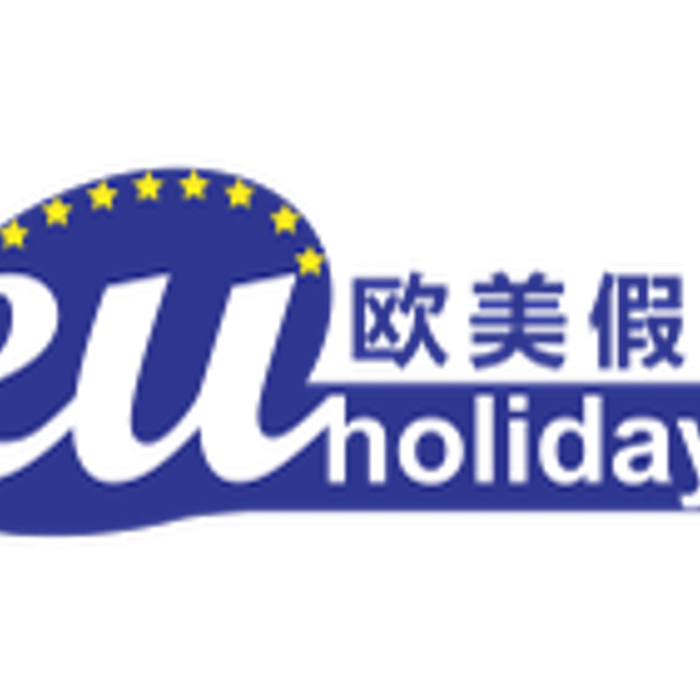 EU Holidays Pte Ltd