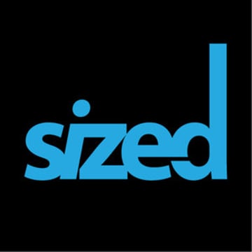 Vimeo profile picture for @sized