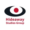 Hideaway Studios Group