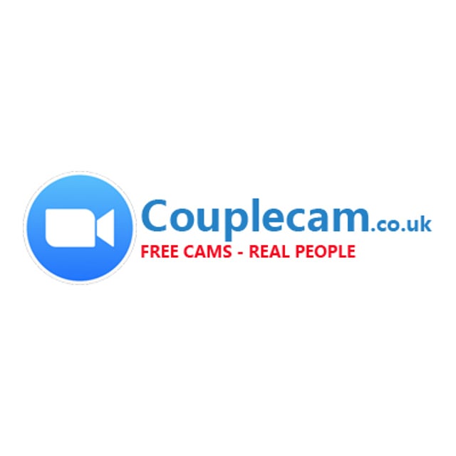 couplecam.co.uk