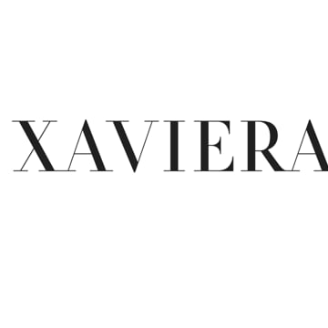 Vimeo profile picture for @xaviera