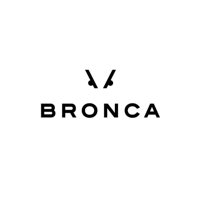Bronca