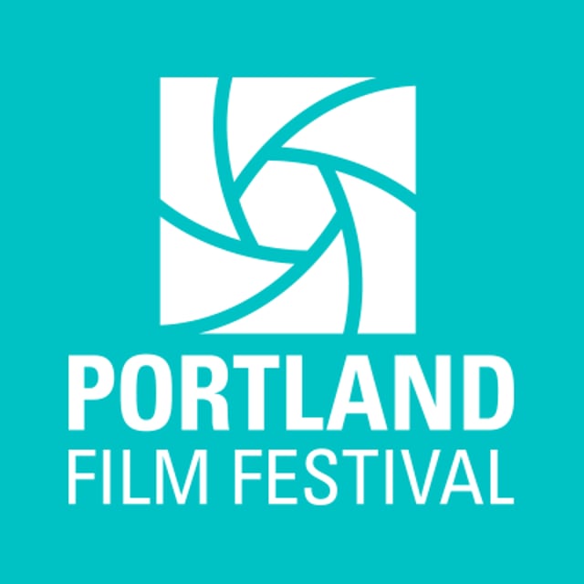 Portland Film Festival