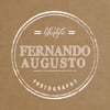 Fernando Augusto
