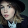 Abigail Taylor