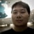 Benjamin Tsai