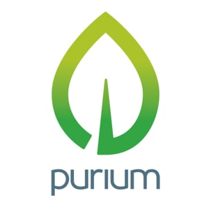 Purium Health Products