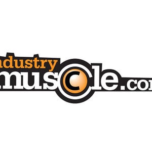 Profile picture for Industrymuscle