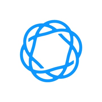 Vimeo profile picture for @simplify