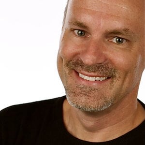 Profile picture for Larry Doyle