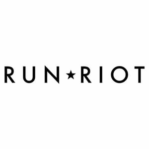 Run Riot on Vimeo