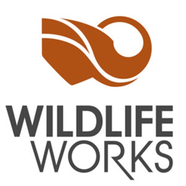 Wildlife Works