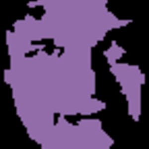 Profile picture for Bob Reganess