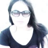 amica paige