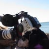 On the Wave Productions