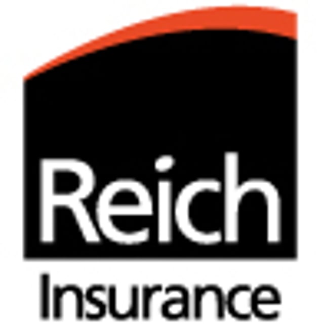 Reich Insurance