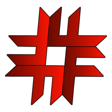 Vimeo profile picture for @fantasies