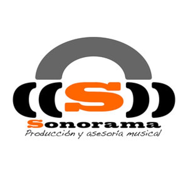 (( SONORAMA ))